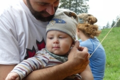 P1060090