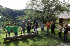 BiWö SoLa 2017 (3)
