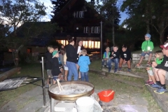 BiWö SoLa 2017 (307)