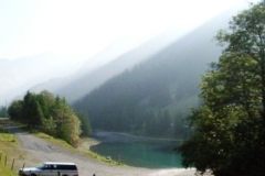 imgp1758