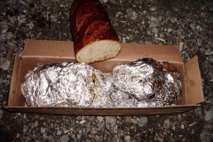 imgp1931