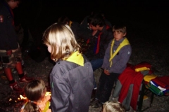 imgp2001