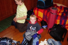 imgp2009