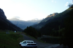 imgp2013