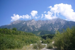 k-p1000447