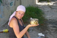 k-p1000512