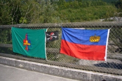 k-p1000527