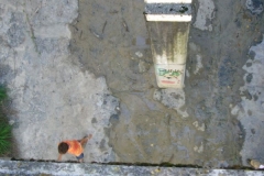k-p1000548
