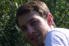 k-p1000552