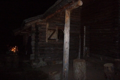 k-p1040674