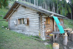 k-p1040697