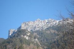 k-alpila-001
