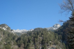 k-alpila-005