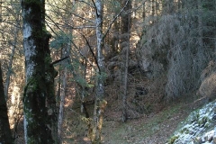 k-alpila-018