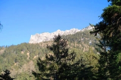 k-alpila-020