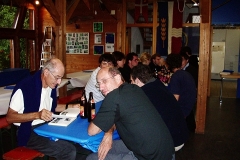 k-fotos-086