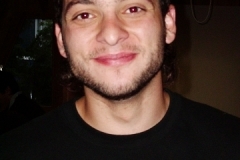 k-fotos-089