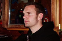k-fotos-090