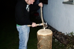 k-fotos-097