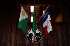 k-fotos-109