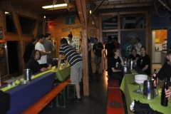 k-augsept-2011-122
